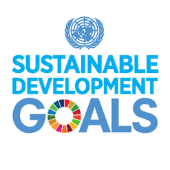 Sustainable Development Goals (SDGs) on Nigeria 